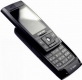   Samsung SGH-T809