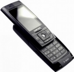   Samsung SGH-T809