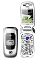   Bird M08