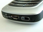   BenQ M315