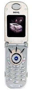   BenQ S830c