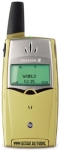   Ericsson T36s