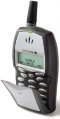   Ericsson T20e