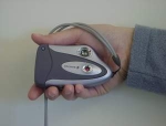   Ericsson CommuniCam