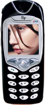   Fly V20