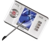   Haier M230