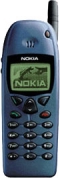   Nokia 6110
