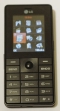   LG G320
