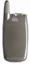   LG G5450