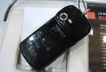   LG KU400