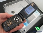   Pantech PG-1800