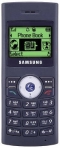   Samsung N700