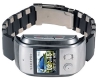   Samsung Watch Phone