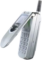   Eastcom EL720