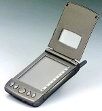   Eishi I-P88