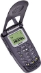   Nextel i1000 Plus