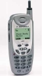   Nextel i2000 Plus
