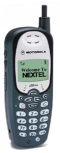   Nextel i550 Plus
