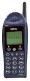   Nortel 1811