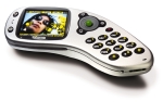   Telepong Telepong