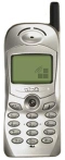   Vtech A600