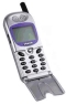   Vtech SPT88d