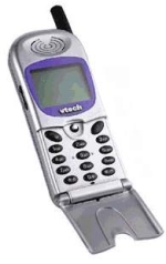   Vtech SPT88d