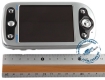   i-mate PDA2
