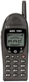   Aeg 9082
