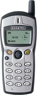   Alcatel OT 300