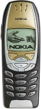   Nokia 6310