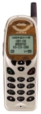   Audiovox CDM130