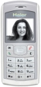   Haier Z100