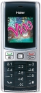   Haier V100