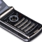   Haier T3000