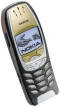   Nokia 6310i