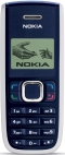   Nokia 1255