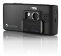   Sony Ericsson K800