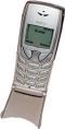   Nokia 6500