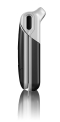   Sony Ericsson W300i