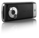  Sony Ericsson K510i