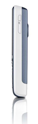   Sony Ericsson K310i