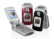   Sony Ericsson Z530i