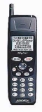   Audiovox CDM3000ba