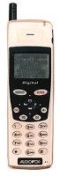   Audiovox CDM3000xl
