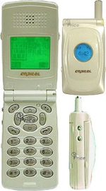   Capitel c6288
