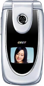   CECT A706