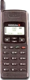   Dancal hp2613