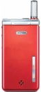   Eastcom EG755