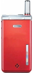   Eastcom EG755